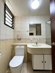 Blk 678A Edelweiss@jurong (Jurong West), HDB 5 Rooms #637570161